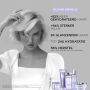 Kérastase - Blond Absolu - Bain Ultra-Violet - Shampoo for Blonde Hair