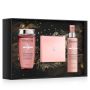 Kérastase - Chroma Absolu Gift Set Trio