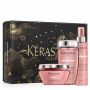 Kérastase - Chroma Absolu Gift Set Trio