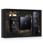 Kérastase - Chronologiste Gift set Trio for all hair types