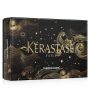 Kérastase - Chronologiste Gift set Trio for all hair types