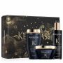 Kérastase - Chronologiste Gift set Trio for all hair types