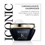 Kérastase - Chronologiste - Nourishing Hair Mask for More Shine - 200 ml