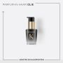 Kérastase - Chronologiste L'Huile de Parfum Refillable Hair Oil 75 ml + 30 ml -. Kit