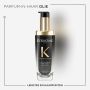 Kérastase - Chronologiste L'Huile de Parfum Oil for all hair types.