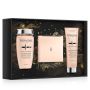 Kérastase - Curl Manifesto Gift Set Trio