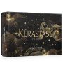 Kérastase - Curl Manifesto Gift Set Trio