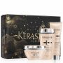 Kérastase - Curl Manifesto Gift Set Trio