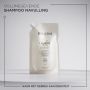 Kérastase - Densifique Bain Densité Shampoo Refill for fuller and thicker hair - 500 ml 