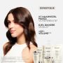 Kérastase - Densifique Bain Densité Shampoo 500 ml + Refill Shampoo 500 ml -. Kit