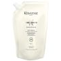 Kérastase - Densifique Bain Densité Shampoo Refill for fuller and thicker hair - 500 ml 