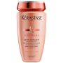 Kérastase - Discipline Bain Fluidealiste - Shampoo for Frizzy and Curly Hair Sulfate Free