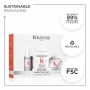 Kérastase - Première Discovery Gift Set Mini Trio for damaged hair