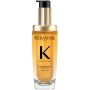 Kérastase - Elixir Ultime L'Huile Originale Hair oil for all hair types.