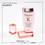 Kérastase - Genesis - Bain Nutri-Fortifiant - Anti-Hair Loss Shampoo for Dry Hair