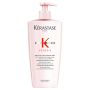 Kérastase - Genesis - Bain - Nutri-Fortifiant - Nourishing Shampoo against Hair Loss - 500 ml