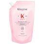 Kérastase - Genesis Bain Hydra-Fortifiant Shampoo Refill - 500 ml