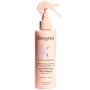 Kérastase - Gloss Absolu Anti-Frizz Glaze Milk Leave-in Spray Protects Against Heat - 190 ml