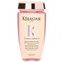 Kérastase - Gloss Absolu Bain Hydra-Glaze Shampoo for Long and Fluffy Hair