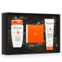 Kérastase - Nutritive Gift set Trio for very dry, thick hair