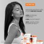 Kérastase - Nutritive Discovery Gift Set Mini Trio for dry hair