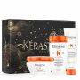 Kérastase - Nutritive Gift set Trio for very dry, thick hair