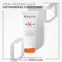 Kérastase - Nutritive Kit for dry & fine to medium hair