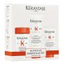 Kérastase - Nutritive Discovery Gift Set Mini Trio for dry hair