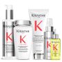 Kérastase - Première Routine Kit - Fine to Medium Damaged Hair