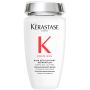 Kérastase - Première Bain Décalcifiant Réparateur Shampoo for damaged hair