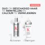 Kérastase - Première Bain Décalcifiant Réparateur Shampoo for damaged hair