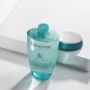 Kérastase - Résistance - Bain Extensioniste - Shampoo for Stimulating Hair Growth