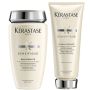 Kérastase - Densifique Shampoo & Conditioner Kit Fuller Hair