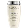 Kérastase - Densifique Bain Densité - Shampoo for Fuller and Thicker Hair