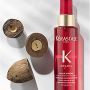 Kérastase - Soleil - Huile Sirene - Beach Bi-Phase - Oil Mist - Leave-in Salt Spray - 150 ml