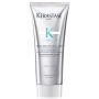 Kérastase - Symbiose - Micro-Peeling Cellular - Anti-dandruff treatment - 200 ml