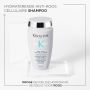 Kérastase - Symbiose - Bain - Crème Anti-Pelliculaire - Anti-Dandruff shampoo dry scalp 250 ml