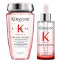 Kérastase - Genesis - Kit Anti-Hair Loss 