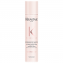 Kérastase - Fresh Affair - Refreshing Dry Shampoo - 150 gr.