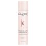 Kérastase - Fresh Affair - Refreshing Dry Shampoo - 150 gr.