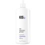 KIS - Transformation - Keratin Wave Perm - 1000 ml