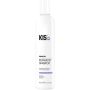 KIS KeraMoist Shampoo