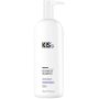 KIS KeraMoist Shampoo