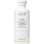 Keune - Care - Derma Activate - Shampoo