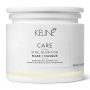 Keune - Care - Vital Nutrition - Mask - 200 ml