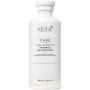 Keune - Care Vital Nutrition - Shampoo