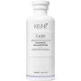 Keune - Care - Absolute Volume - Shampoo