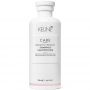 Keune - Care - Keratin Smooth - Shampoo