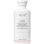 Keune - Care - Keratin Smooth - Conditioner