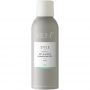 Keune - Style - Refresh - Dry Shampoo - 200 ml